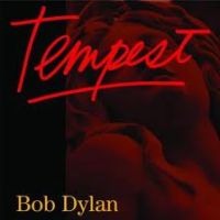 Dylan, Bob Tempest
