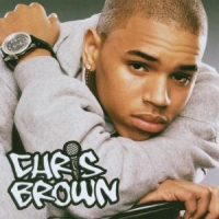 Brown, Chris Chris Brown