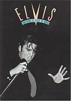 Presley, Elvis King Of R&r: Complete 50's Masters