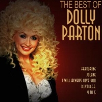 Parton, Dolly Best Of