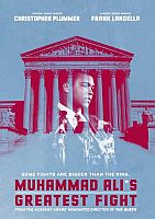 Movie Muhammad Ali's Greatest Fight