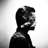 Dirty Beaches Badlands