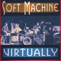 Soft Machine Virtually