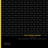 Weeds, Cory -quartet- Day By Day