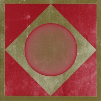 Ulver & Sunn 0))) Terrastrials