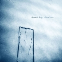 Forrest Fang Phantoms