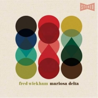 Wickham, Fred Mariosa Delta