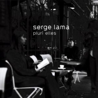 Lama, Serge Pluri-elles