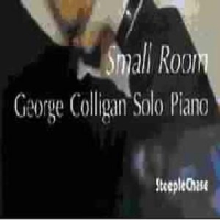 Colligan, George Small Room