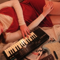 Soccer Mommy Collection