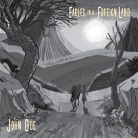 Doe, John Fables In A Foreign Land