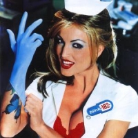 Blink 182 Enema Of The State