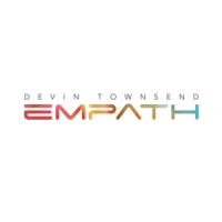 Townsend, Devin Empath
