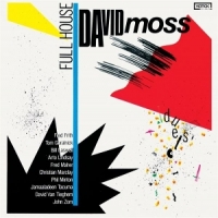 Moss, David Full House