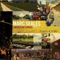 Seales, Marc American Songs 3