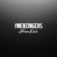 Menzingers, The From Exile