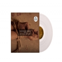 Parkway Drive Don't Close Your Eyes