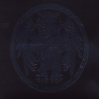 Riverboat Gamblers Underneath The Owl