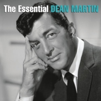 Martin, Dean The Essential Dean Martin
