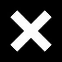 Xx Xx -digi-
