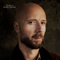Hoyem, Sivert The Best Of Sivert Hoyem