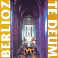 Berlioz, H. Te Deum