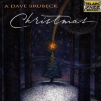 Brubeck, Dave Quartet, The A Dave Brubeck Christmas