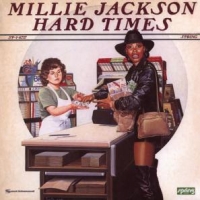 Jackson, Millie Hard Times