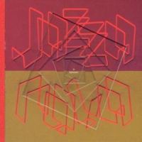 Jazzanova In Between