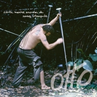 Otto Certa Manha Acordei De Sonhosintanquilos