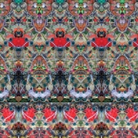 Who S Your Favourite Son, God Out Of Body Diva