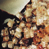 My Morning Jacket Chocolate And Ice