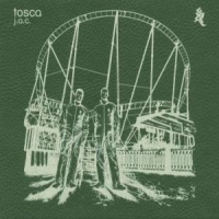 Tosca J.a.c.