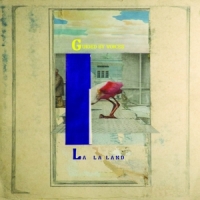 Guided By Voices La La Land