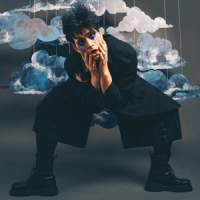 Gjon S Tears The Game