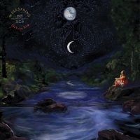 Kim, Doyeon Wellspring