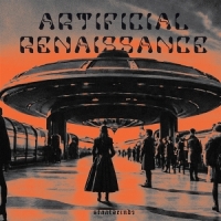 Staatseinde Artificial Renaissance