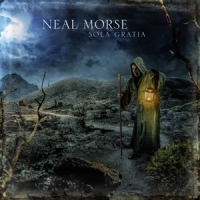 Morse, Neal Sola Gratia