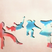 5 Seconds Of Summer 5sos5 -coloured-