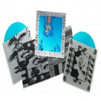 Brown, Danny Atrocity Exhibition -coloured-