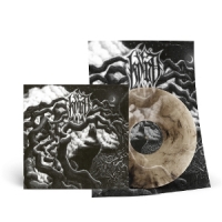 Isvind Dark Waters Stir -ltd-