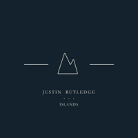 Rutledge, Justin Islands