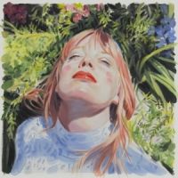 Bulat, Basia Are You In Love?