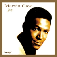 Gaye, Marvin Joy