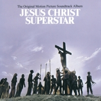 Ost / Soundtrack Jesus Christ Superstar