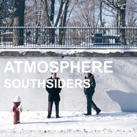 Atmosphere Southsiders