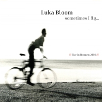 Bloom, Luka Sometimes Fly