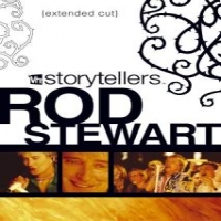 Stewart, Rod Vh1 Storytellers
