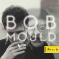 Mould, Bob Beauty & Ruin