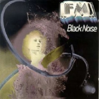 Fm Black Noise